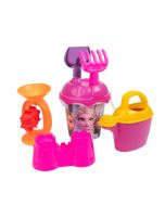  Disney Set de Playa Frozen - Modelo: 2