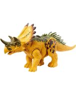 Jurassic World Rugido Salvaje Regaliceratops Dinosaurio