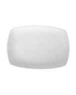 Kennedy Home Plato Rectangular 14.25"