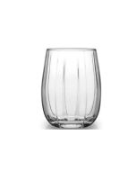 Pasabahce Vaso 3 Onzas