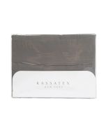 Kassatex Juego de Sábanas Queen