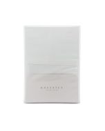 Kassatex Set de Fundas de Almohada King