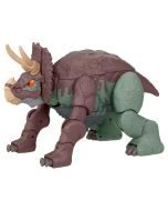 Jurassic World Jurassic World Transforming Dinosaur
