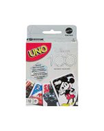 Disney Juego De Cartas Disney 100