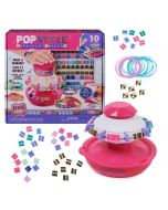  Cool Maker Cool Maker Estudio Pop Creador