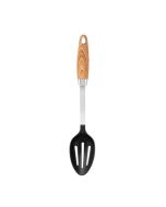 Hamilton Beach Cuchara Escurridora 35 cm