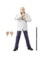  Marvel - Legends - Kingpin