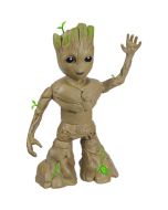  Marvel I’m Am Groot - Crece y Baila