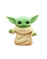  Star Wars Mixin Moods Grogu
