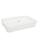 Generica Organizadores de Nevera - Modelo: Y15064-T15-YM-6186
