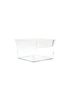 Generica Organizador de Nevera - Modelo: Y15064-T15-YM-6175