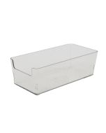 Generica Organizadores de Nevera - Modelo: Y15064-T15-YM-6176