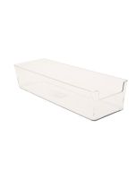 Generica Organizador de Nevera - Modelo: Y15064-T15-YM-6177