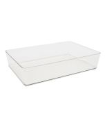 Generica Organizadores de Nevera - Modelo: Y15064-T15-YM-6178