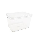 Generica Organizadores de Nevera - Modelo: Y15064-T15-YM-6109
