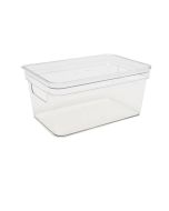 Generica Organizadores de Nevera - Modelo: Y15064-T15-YM-6111