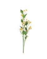 Generica Planta Decorativa - Modelo: Y15066-T15-J40155