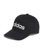 Adidas Gorra para Caballero - Modelo: HT6356