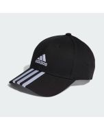 Adidas Gorra para Caballero - Modelo: IB3242