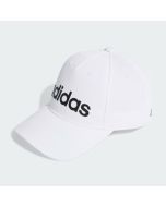 Adidas Gorra para Caballero - Modelo: IC9707