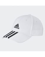 Adidas Gorra para Caballero - Modelo: II3509