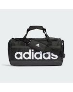 Adidas Bolso Deportivo - Modelo: HT4742