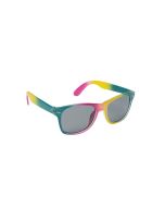 Got Shades Lentes de Sol para Niña - Modelo: KG-WF01-RAINBOW