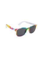 Got Shades Lentes de Sol para Niña - Modelo: KG-WF01-TYD