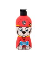 Paw Patrol Shampoo Paw Patrol 300ml - Modelo: GELA52506