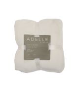 Adelle Studio Frazada Twin