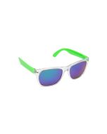 California Sunglasses Lentes de Sol para Niña - Modelo: K005NRV