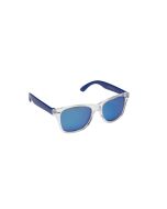 California Sunglasses Lentes de Sol para Niña - Modelo: K005NPRV