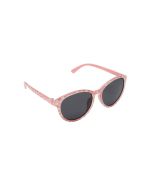California Sunglasses Lentes de Sol para Niña - Modelo: K012SD