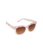California Sunglasses Lentes de Sol para Niña - Modelo: K015GR