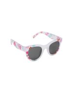 California Sunglasses Lentes de Sol para Niña - Modelo: K025SD