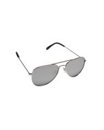 California Sunglasses Lentes de Sol para Niños - Modelo: K001M