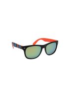 California Sunglasses Lentes de Sol para Niños - Modelo: K005CARV