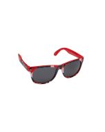 California Sunglasses Lentes de Sol para Niños - Modelo: K005CASD
