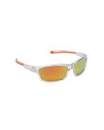 California Sunglasses Lentes de Sol para Niños - Modelo: K022CRV