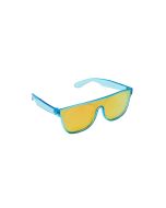 California Sunglasses Lentes de Sol para Niños - Modelo: K032RV