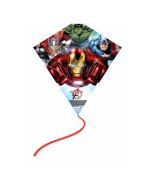 Marvel Disney Display - Cometa