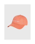 Calvin Klein Gorra para Caballero - Modelo: K50K510062SA5