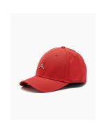 Jordan Gorra para Caballero - Modelo: CW6410-687