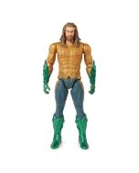 Aquaman Figura de Acción 12''