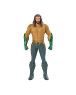 Aquaman Figura de Acción 6''