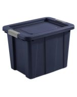 Sterilite Caja Organizadora - 18 Galones