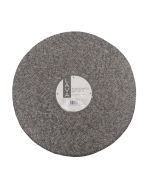 Benson Mills Set de Individuales 15" - 6 Piezas - Modelo: 32679