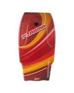  Wham-O Tabla Boogie Plasma 36