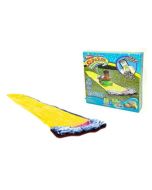  Wham-O N Slide Wave Rider Single