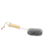 Generica Cepillo para Lavar Platos 23 cm
